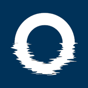 Ocean Eye