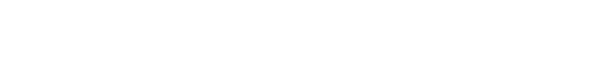 OceanEye Webcams & Weather logo
